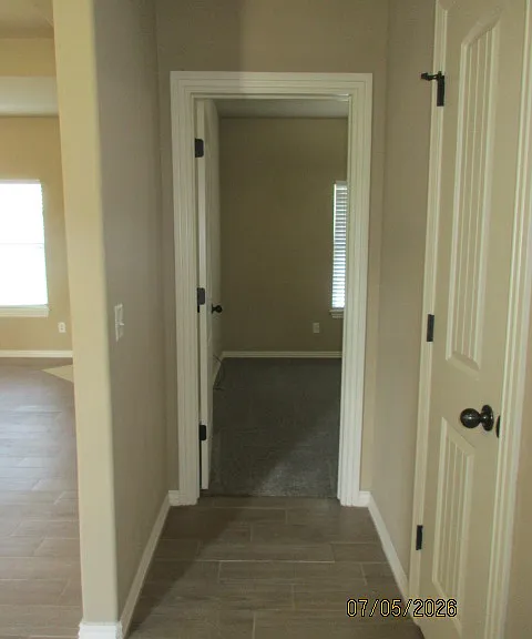 1006 Daniel Ln — Photo 21