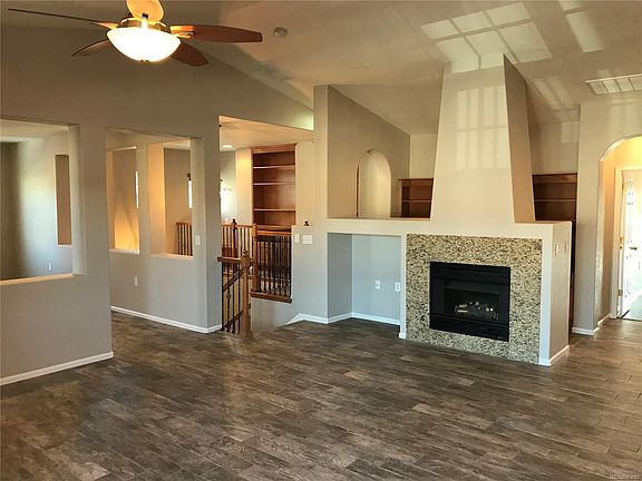 3rd image of 8802 E 24th Pl Unit 102