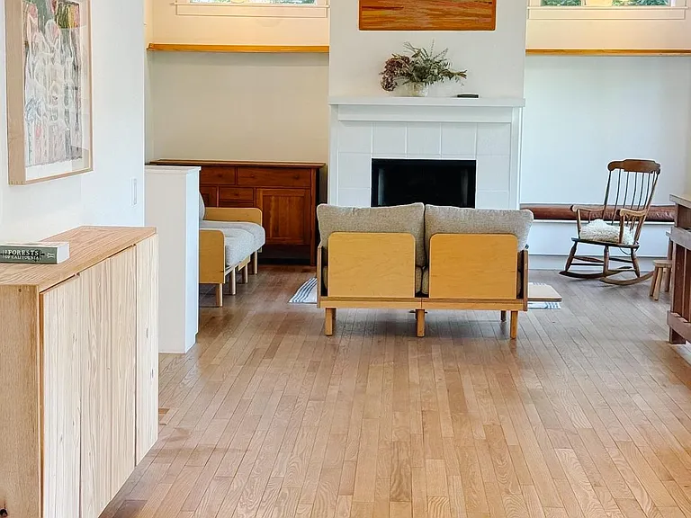 193 Molino Ave — Photo 16