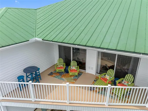 19817 Gulf Blvd APT 608, Indian Shores, FL 33785