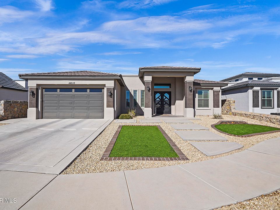 1st image of 14533 Tierra Bilbao Dr