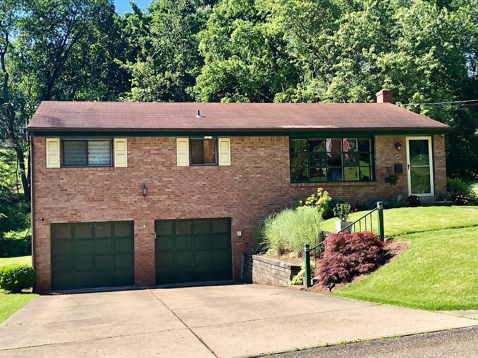 1st image of 409 Hunter Dr