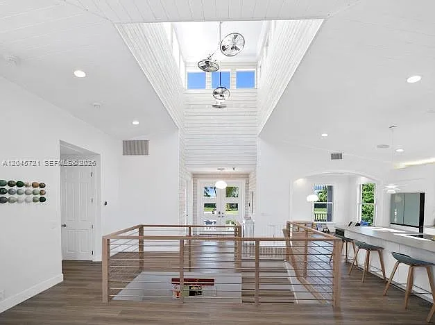 17433 SE Indian Hills Dr — Photo 22