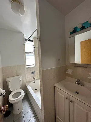 Rented by Oxford Property Group | media 22