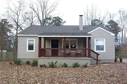 125 King St Photo 1