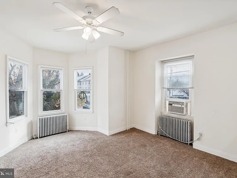 4422 Pechin St #2 — Photo 6