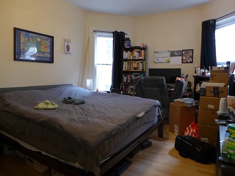 20 Marion St — Photo 7