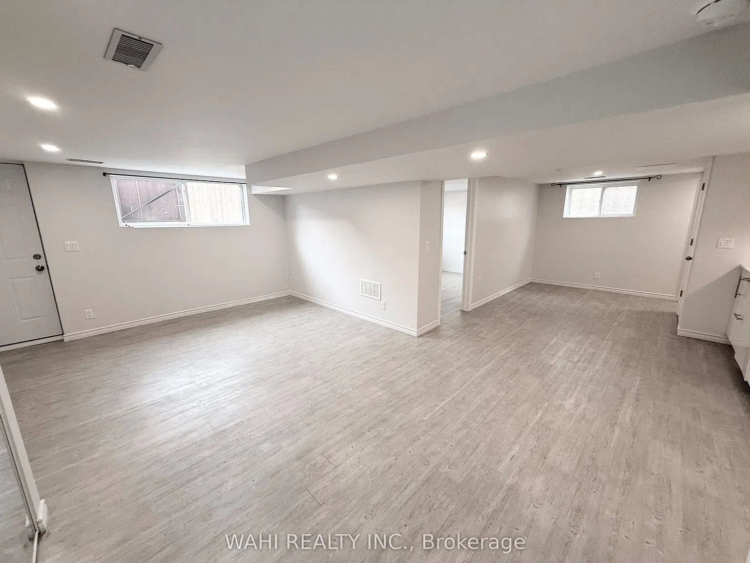 1 bed, $1,700 — Photo 4