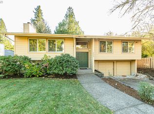 3804 SW Wilbard St, Portland, OR 97219