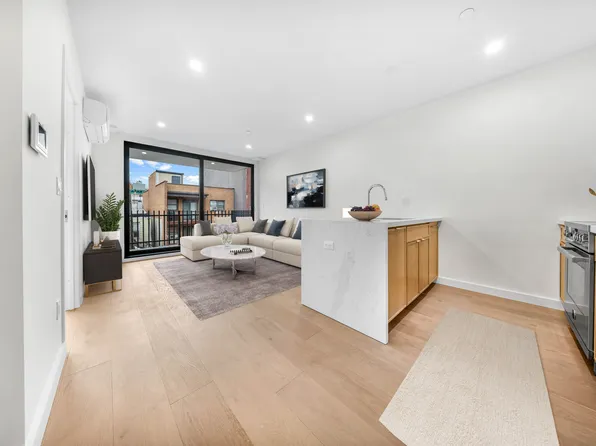 30-24 32nd Street image 3 of 16