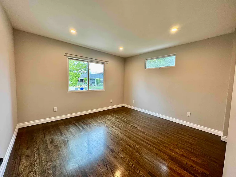 1512 Manzanita Ln — Photo 14