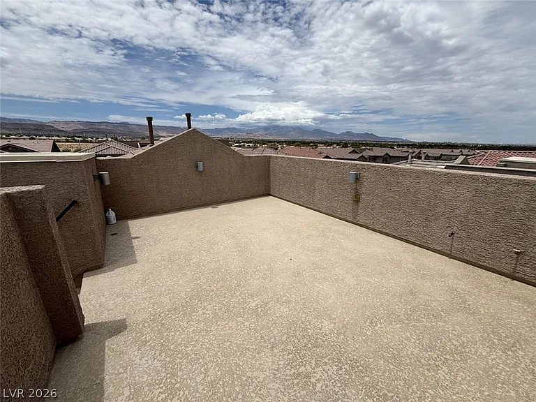 5582 Sancho Throne Rd — Photo 72
