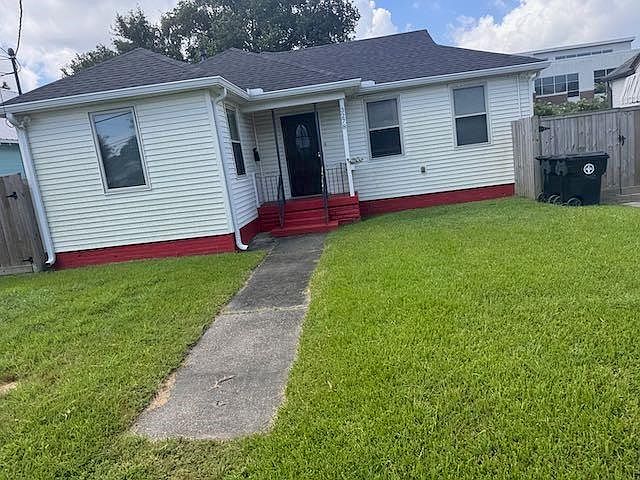 1st image of 3278 Desaix Blvd