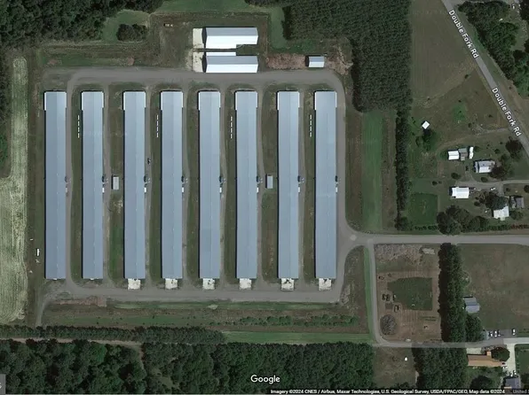 0 Double Fork Rd, Greenwood, DE 19950