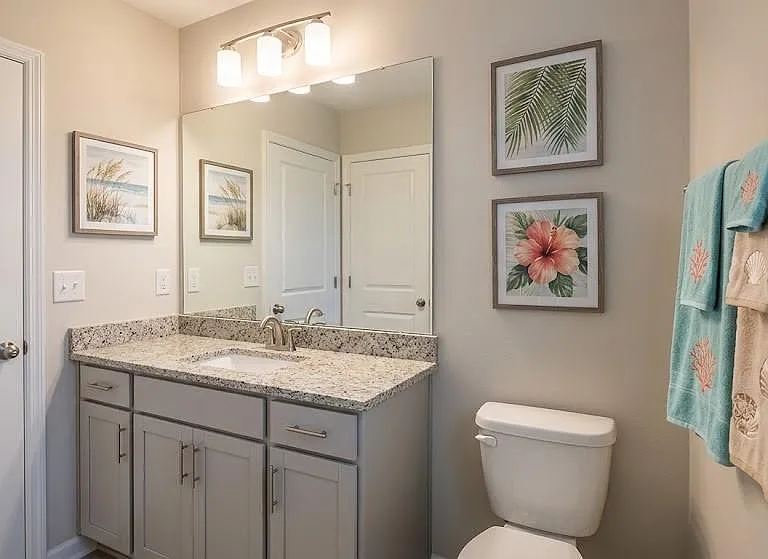 2952 Marine Grass Dr — Photo 18