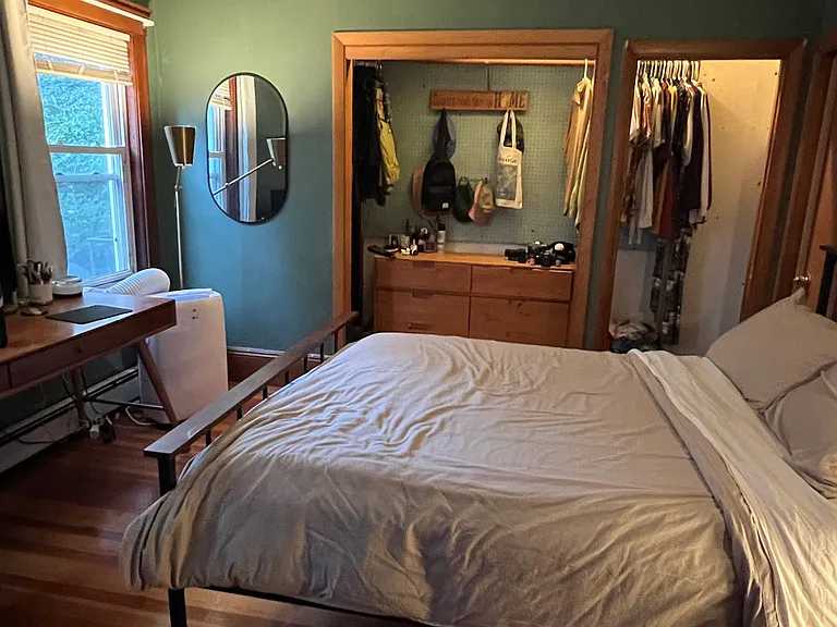 17 Irving St — Photo 7