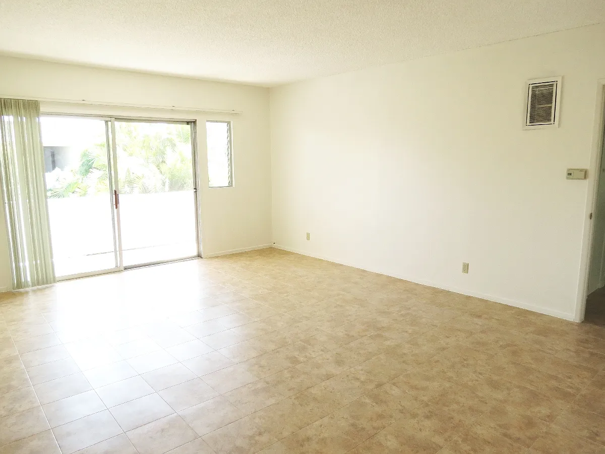 Makau Apartments — Photo 3