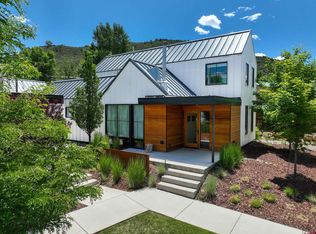 63 Jameson Dr, Durango, CO 81301