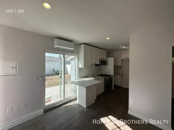 10809 Garfield Ave APT A, Culver City, CA 90230