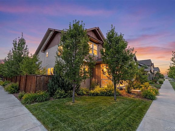 3rd image of 5157 Clinton Street