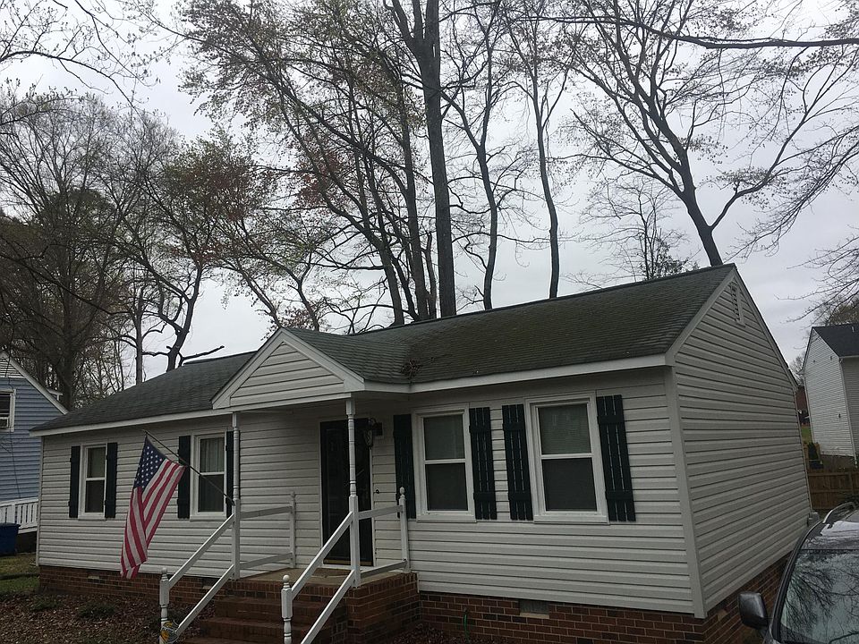 1st image of 2055 S Twilight Ln