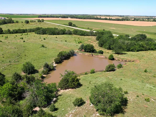 0 Rain Rd, Chapman, KS 67431