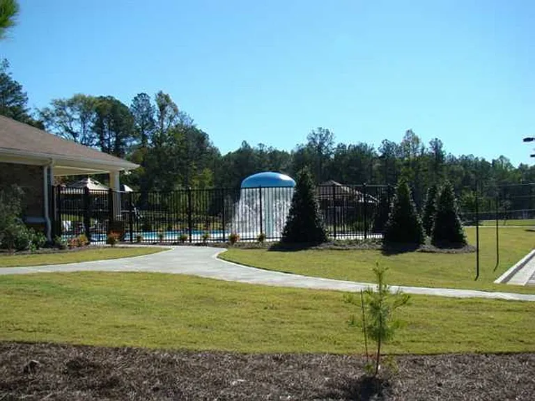 381 Sand Bay Dr SW — Photo 31
