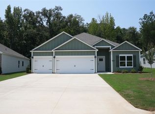 9736 Aberdeen Dr, Tuscaloosa, AL 35401