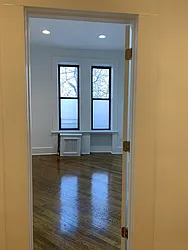 Rented by STAR CITIES INTERNATIONAL PROPERTY CORPORATION