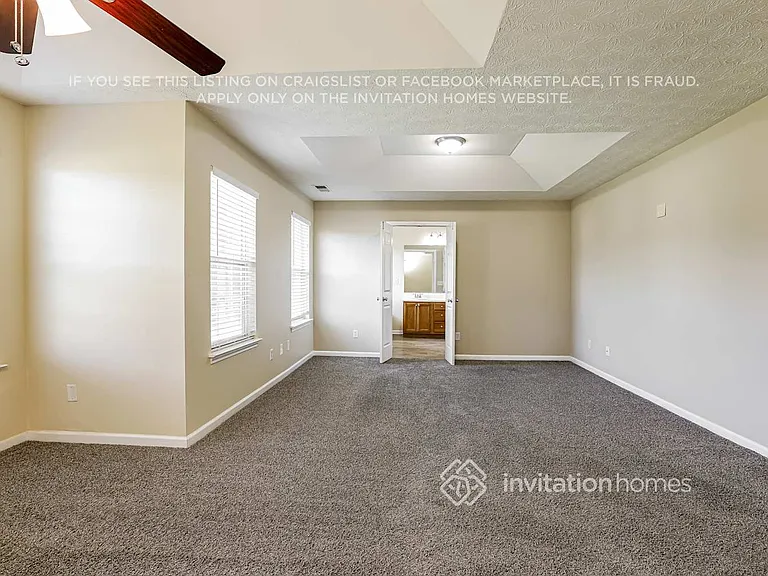 3841 Pennington Ct — Photo 10