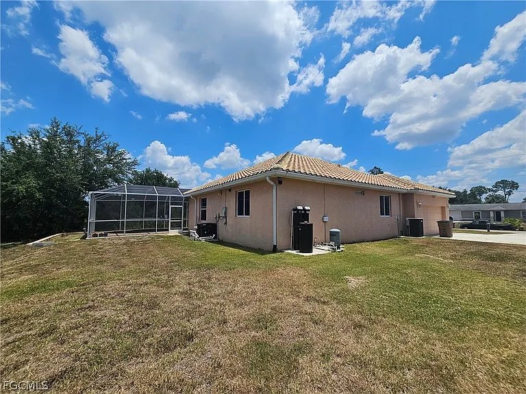 809 Lincoln Ave — Photo 21