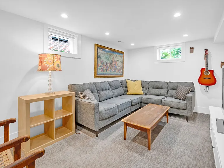4540 W 31st Ave — Photo 21