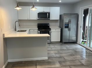 1691 Durbridge Rd, Columbus, OH 43229