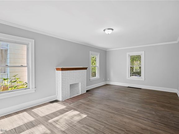 3rd image of 41 Western Ave