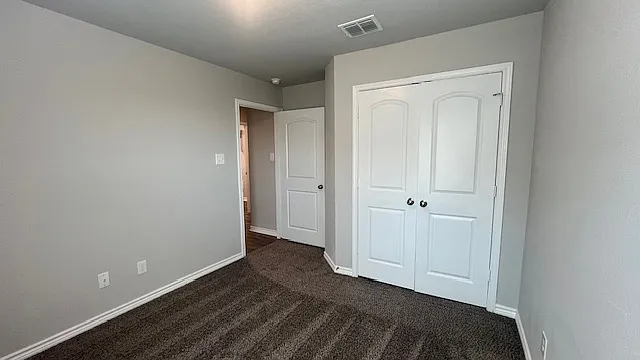 2031 Dade Loop — Photo 15