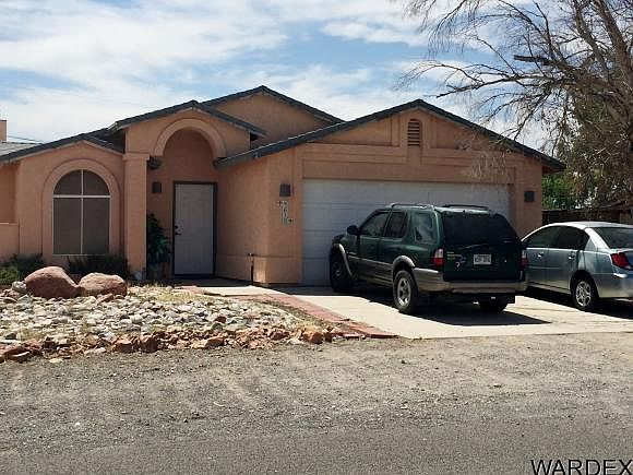 1st image of 4615 S Calle Amigo