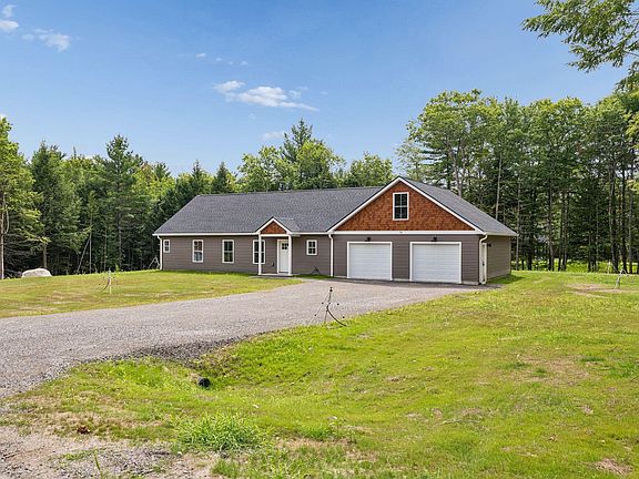 2nd image of 78 McGrath Pond Loop Road