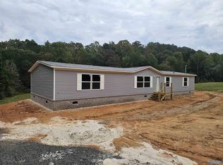 8368 Sand Valley Rd, Attalla, AL 35954