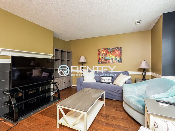 2nd image of 3810 Old Rosebud Ct APT K