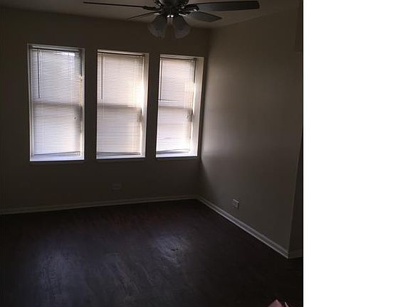 2nd image of 1217 S Keeler Ave APT 3