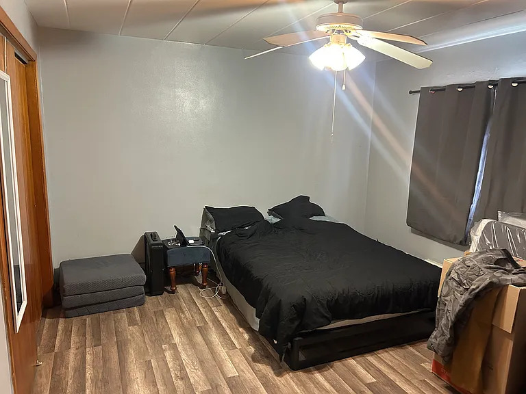 18217 Exchange Ave #2 — Photo 8