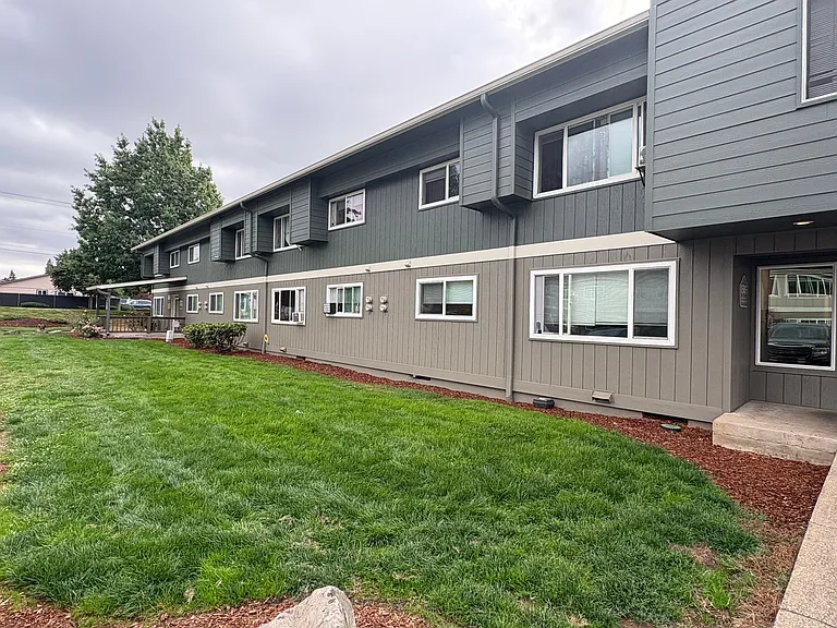 Crown Ridge — Photo 25