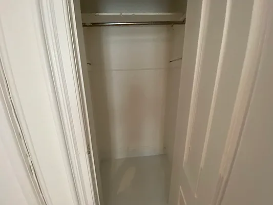 Rented by Doorkee | media 4