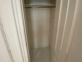Rented by Doorkee
