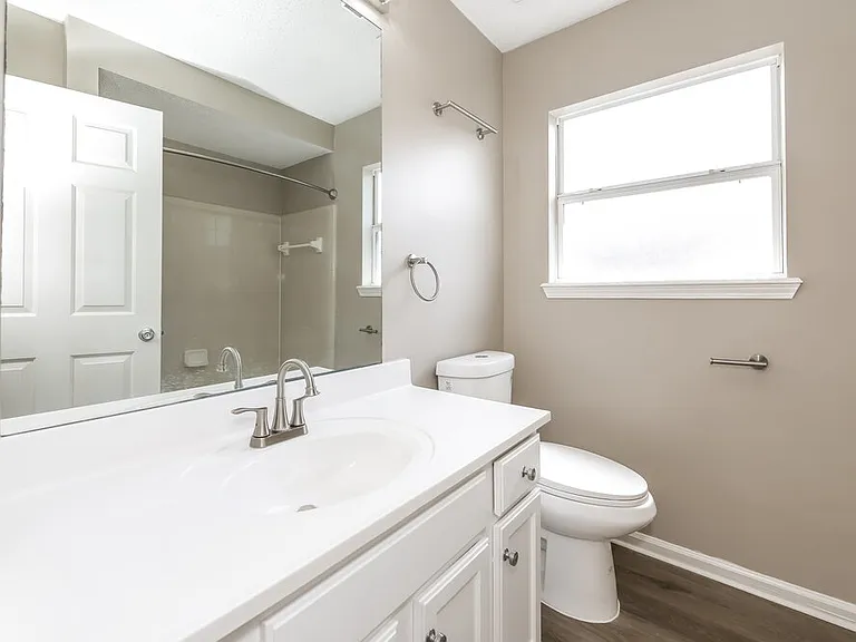 96008 Coral Reef Rd — Photo 15