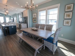 707 Carolina Beach Ave N #A, Carolina Beach, NC 28428