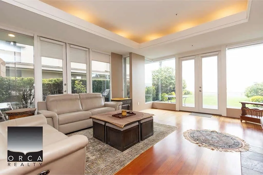 3 bed, 3000 sqft, $16,000 — Photo 4