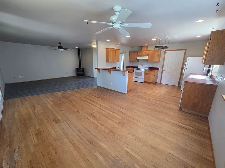 2330 Swansonville Rd — Photo 8