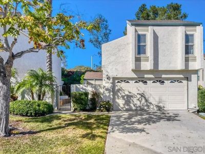 6128 Portobelo Ct, San Diego, CA, 92124