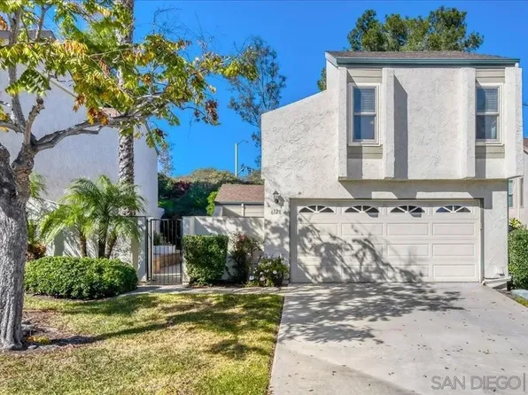 6128 Portobelo Ct, San Diego, CA 92124